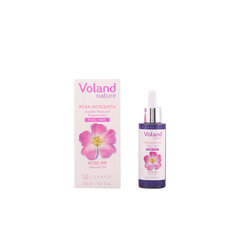 Kūno aliejus Voland Nature Bio Inspecta, 30 ml kaina ir informacija | Voland Nature Kvepalai, kosmetika | pigu.lt