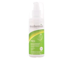 Дезодорант Eudermin цена и информация | Дезодоранты | pigu.lt