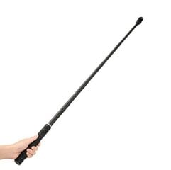 Селфи-палка Telesin, 0.9 м цена и информация | Моноподы для селфи («Selfie sticks») | pigu.lt