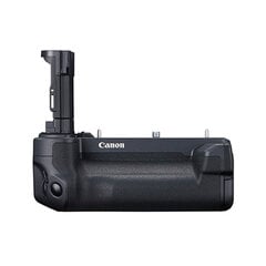 Canon WFT-R10B цена и информация | Аксессуары для фотоаппаратов | pigu.lt