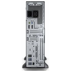 Fujitsu Esprimo D7010 I5 10400 kaina ir informacija | Stacionarūs kompiuteriai | pigu.lt