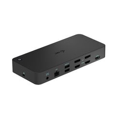 3 lizdų USB šakotuvas i-Tec CB77316 kaina ir informacija | Adapteriai, USB šakotuvai | pigu.lt