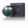 Bvlgari Kvepalai vyrams internetu