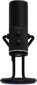 Mikrofonas Nzxt Capsule USB-C kaina ir informacija | Mikrofonai | pigu.lt