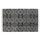 DKD Home Decor kilimas 200 x 290 cm kaina ir informacija | Kilimai | pigu.lt