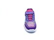 Sportiniai batai mergaitėms Kangaroos, įvairių spalvų kaina ir informacija | Sportiniai batai vaikams | pigu.lt