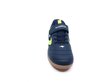 Sportiniai batai vaikams Kangaroos, mėlyni kaina ir informacija | Sportiniai batai vaikams | pigu.lt