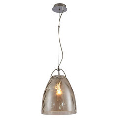 Lussole потолочный светильник Loft-9631 цена и информация | Люстры | pigu.lt