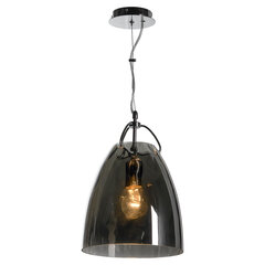 Lussole потолочный светильник Loft-9633 цена и информация | Подвесной светильник | pigu.lt
