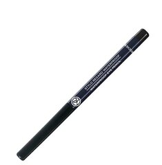 Akių pieštukas Yves Rocher Waterproof Eye Pencil, 01 juodaa, 0,35 g kaina ir informacija | Akių šešėliai, pieštukai, blakstienų tušai, serumai | pigu.lt