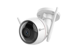 Веб камера Ezviz CS-CV310-A0-1C2WFR цена и информация | Компьютерные (Веб) камеры | pigu.lt