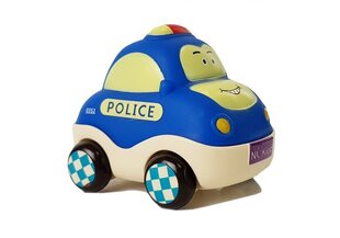 Automobilių rinkinys kaina ir informacija | Žaislai berniukams | pigu.lt