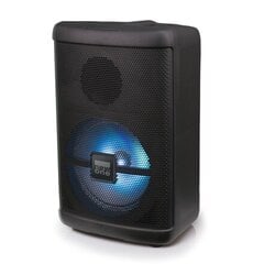 Колонка New-One PBX 150 цена и информация | Аудиоколонки | pigu.lt