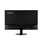 Acer SA270 (UM.HS0EE.A01), 27" kaina ir informacija | Monitoriai | pigu.lt