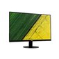 Acer SA270 (UM.HS0EE.A01), 27" kaina ir informacija | Monitoriai | pigu.lt