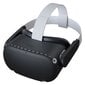 Kiwi Protective kaina ir informacija | Virtualios realybės akiniai | pigu.lt