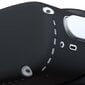 Kiwi Protective kaina ir informacija | Virtualios realybės akiniai | pigu.lt