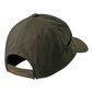 Kepurė su snapeliu Deerhunter Bavaria Shield kaina ir informacija | Vyriški šalikai, kepurės, pirštinės | pigu.lt