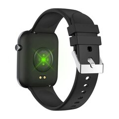 Išmanusis laikrodis Smartwatch Colmi P15 kaina ir informacija | Išmanieji laikrodžiai (smartwatch) | pigu.lt