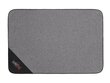 Hobbydog čiužinys Light Dark Grey Ekolen M, 80x54 cm kaina ir informacija | Guoliai, pagalvėlės | pigu.lt