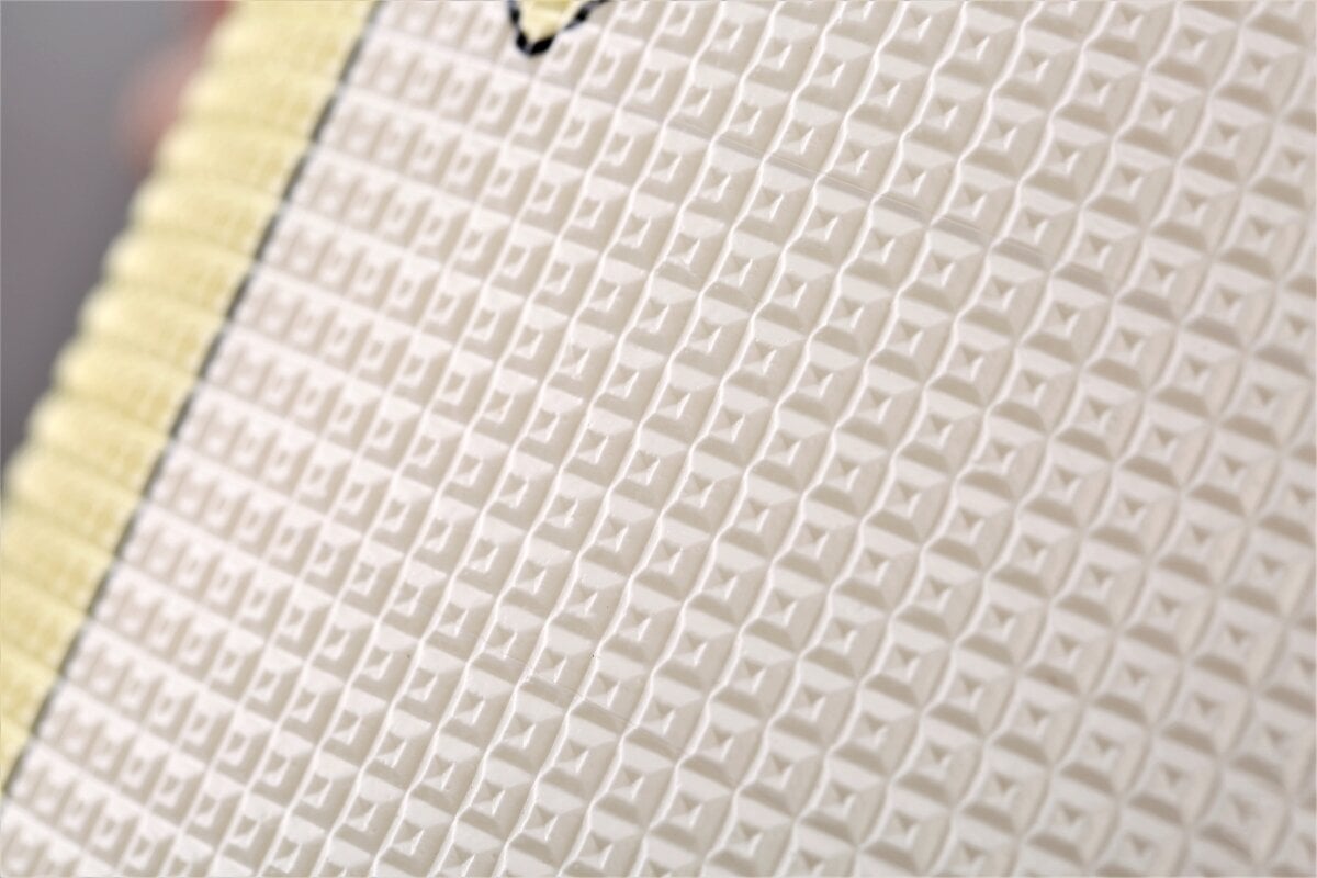 Apverčiamas XXL putplasčio kilimėlis - 180 x 150 x 2 cm цена и информация | Lavinimo kilimėliai | pigu.lt