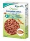 Ekologiška pilno grūdo grikių košė FLEUR ALPINE nuo 4 mėn., 175 g цена и информация | Košės | pigu.lt