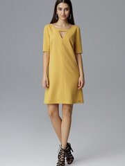 Suknelė moterims Figl 126010 kaina ir informacija | Suknelės | pigu.lt