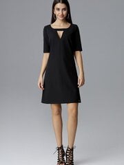 Платье для женщин Figl 126012 цена и информация | Платья | pigu.lt