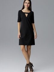 Suknelė moterims Figl 126012 kaina ir informacija | Suknelės | pigu.lt