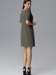 Suknelė moterims Figl 126013 kaina ir informacija | Suknelės | pigu.lt