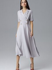 Платье для женщин Figl 126019 цена и информация | Платья | pigu.lt