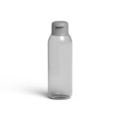 BergHOFF Gertuvė Leo 750ml kaina ir informacija | Gertuvės | pigu.lt