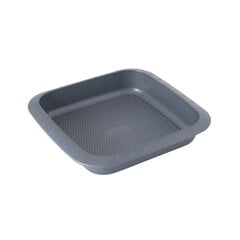 Форма для запекания Berghoff Gem 22x22 см цена и информация | Формы, посуда для выпечки | pigu.lt