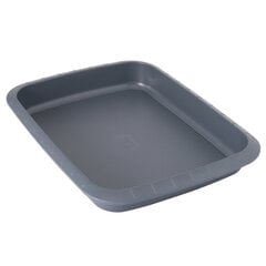 Форма для запекания Berghoff Gem 34x25,5 см цена и информация | Формы, посуда для выпечки | pigu.lt