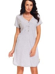 Ночная рубашка Dn-nightwear, 129247 цена и информация | Женские пижамы, ночнушки | pigu.lt