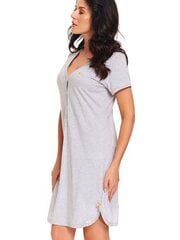 Ночная рубашка Dn-nightwear, 129247 цена и информация | Женские пижамы, ночнушки | pigu.lt