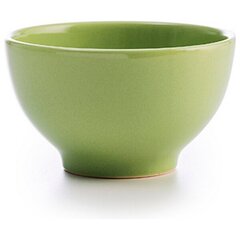 Набор мисок Benetton Rainbow, керамика, 4 шт, синие цена и информация | Посуда, тарелки, обеденные сервизы | pigu.lt