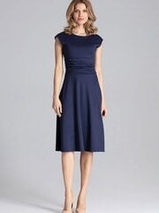 Женское платье Figl 129765 цена и информация | Платья | pigu.lt