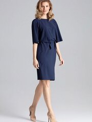 Suknelė moterims Figl 129784 kaina ir informacija | Suknelės | pigu.lt