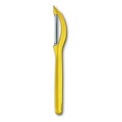 Victorinox универсальный нож для чистки 7.6079 цена и информация | Кухонная утварь | pigu.lt