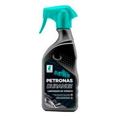 Langų valymo priemonė su purkštuvu Petronas PET7283 (400 ml) kaina ir informacija | Autochemija | pigu.lt