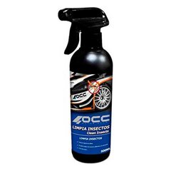 Valiklis OCC Motorsport OCC47085 (500 ml) kaina ir informacija | Autochemija | pigu.lt