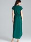 Kokteilinė suknelė moterims Lenitif 130950 kaina ir informacija | Suknelės | pigu.lt