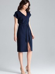 Платье женское Lenitif 130956 цена и информация | Платья | pigu.lt