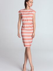 Suknelė moterims Nife 131092 kaina ir informacija | Suknelės | pigu.lt