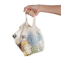 Pirkinių krepšys kaina ir informacija | Pirkinių krepšiai | pigu.lt