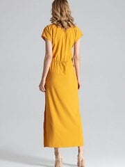 Suknelė moterims Figl 132465 kaina ir informacija | Suknelės | pigu.lt
