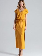 Suknelė moterims Figl 132465 kaina ir informacija | Suknelės | pigu.lt