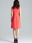 Suknelė moterims Lenitif 133214 kaina ir informacija | Suknelės | pigu.lt