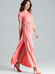 Платье женское Lenitif 133221 цена и информация | Платья | pigu.lt